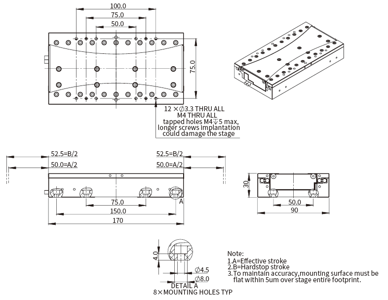 1711603179837747.png image.png