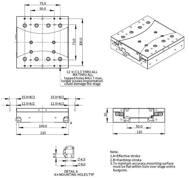 1711606205456725.png image.png