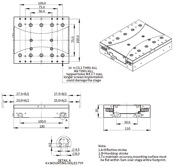 1711606310524425.png image.png