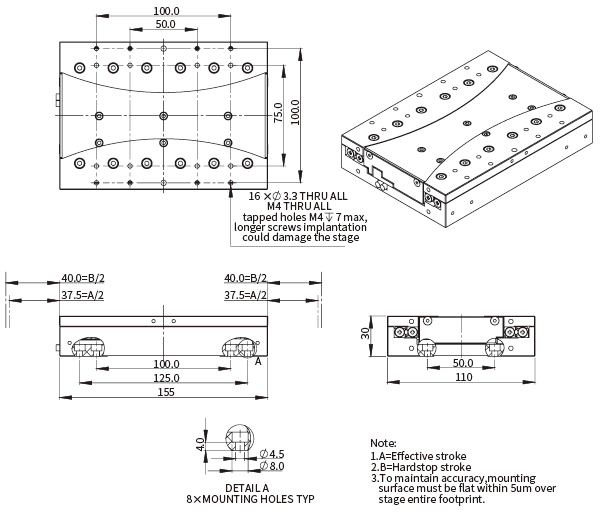 1711606328925186.png image.png