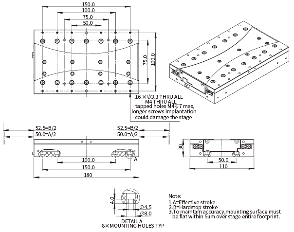 1711606343102445.png image.png