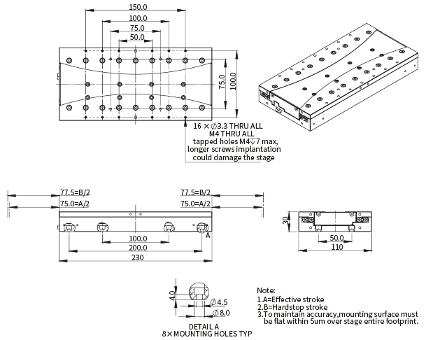 1711606360406442.png image.png