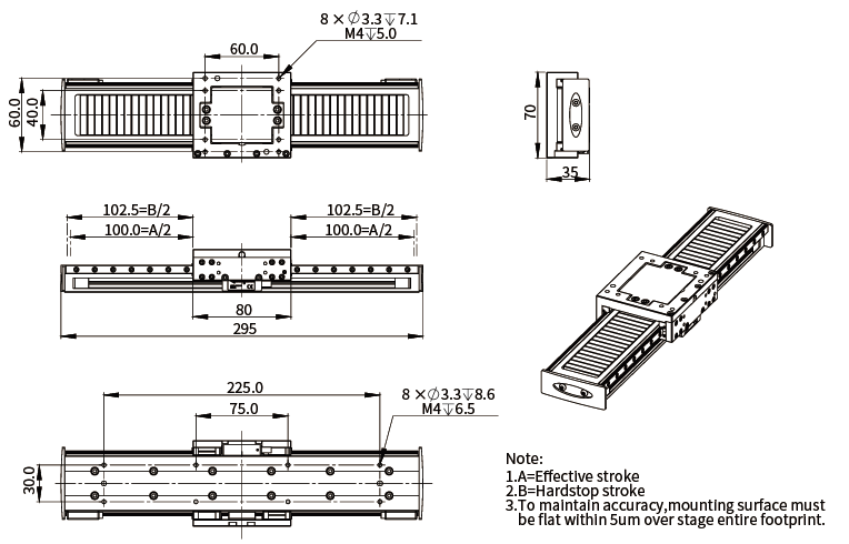 1711610806432928.png image.png