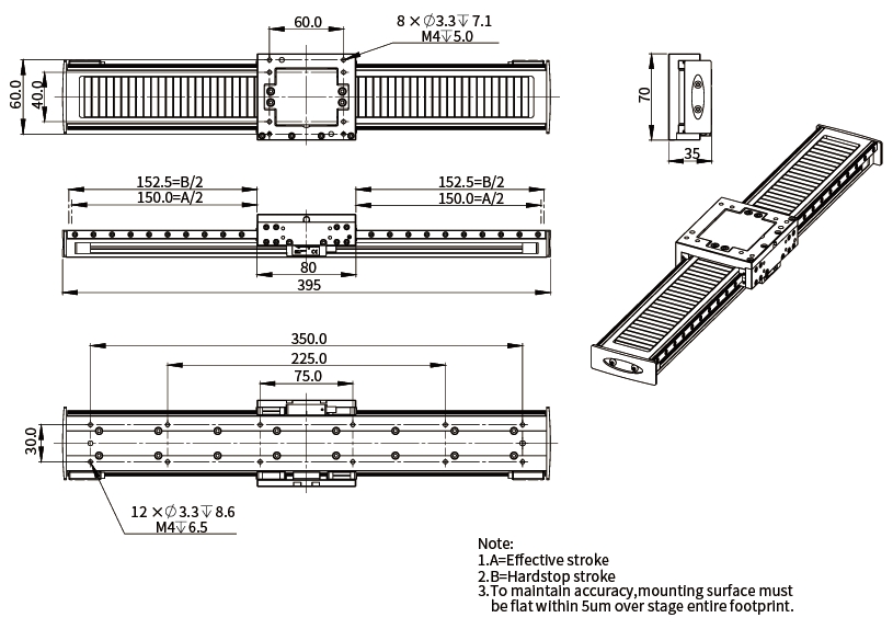 1711610852325655.png image.png