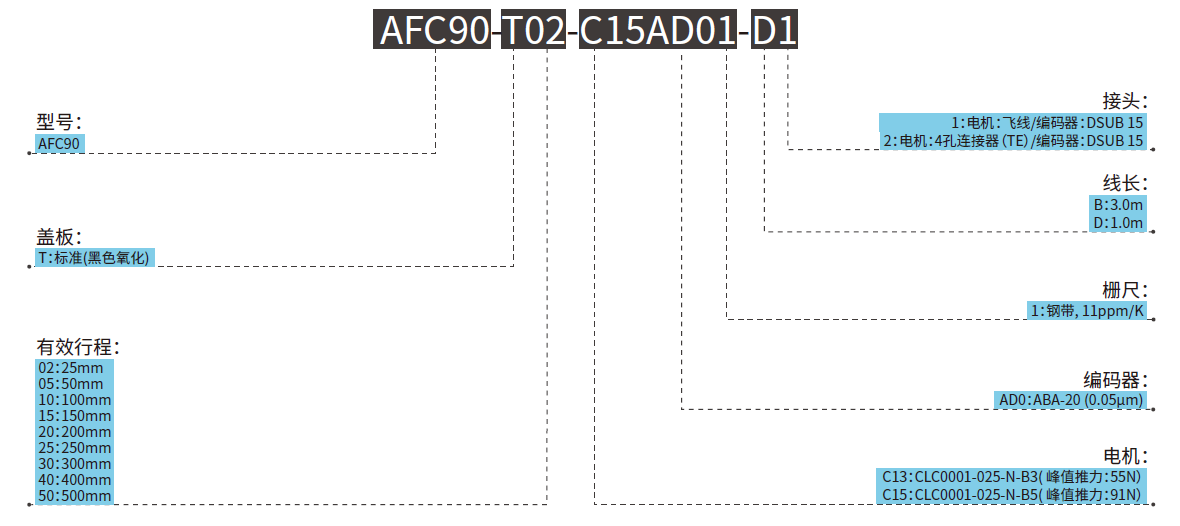 1711673124471836.png image.png