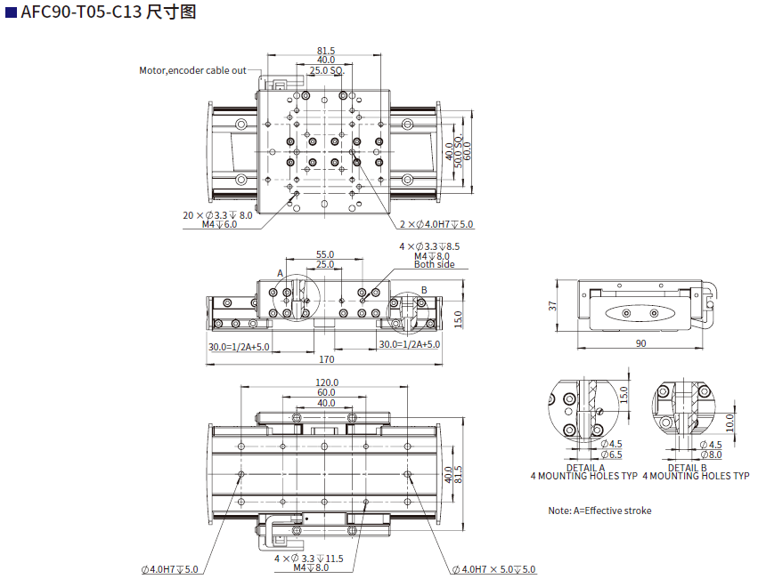 1711673317575589.png image.png