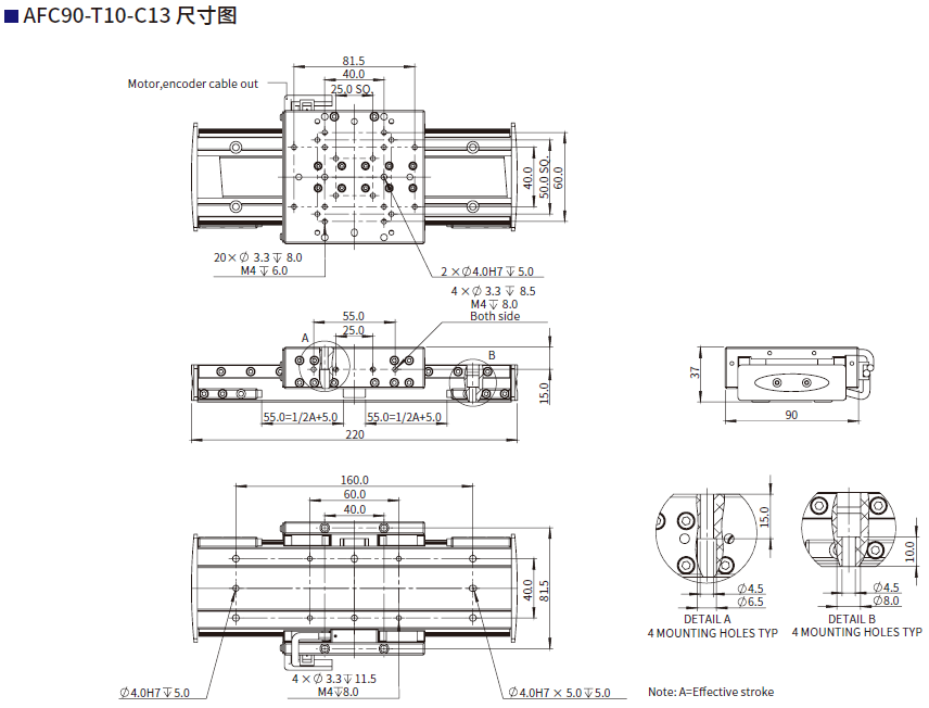 1711673346460066.png image.png