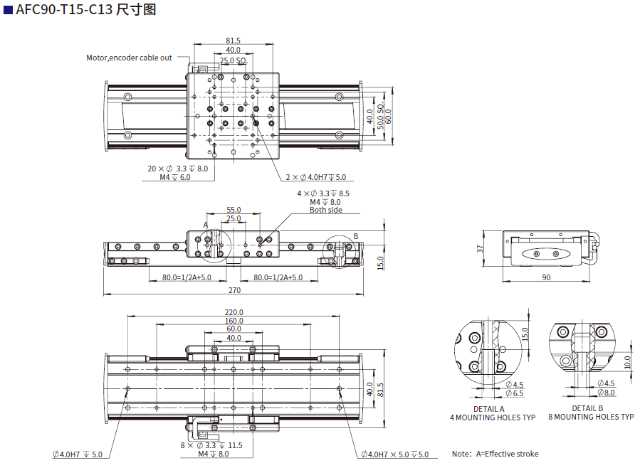 1711673359626183.png image.png