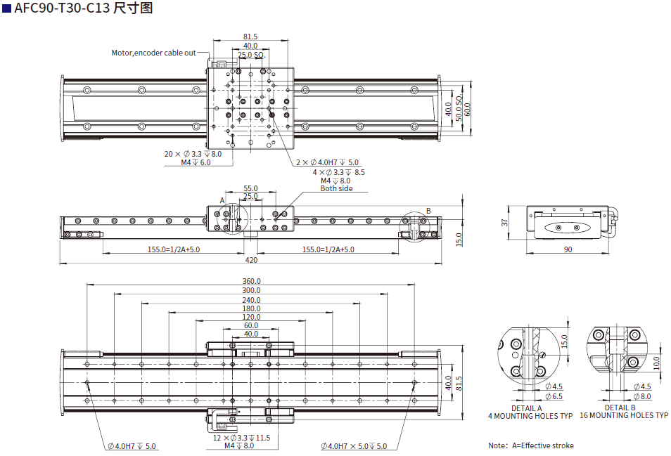 1711673402327267.png image.png