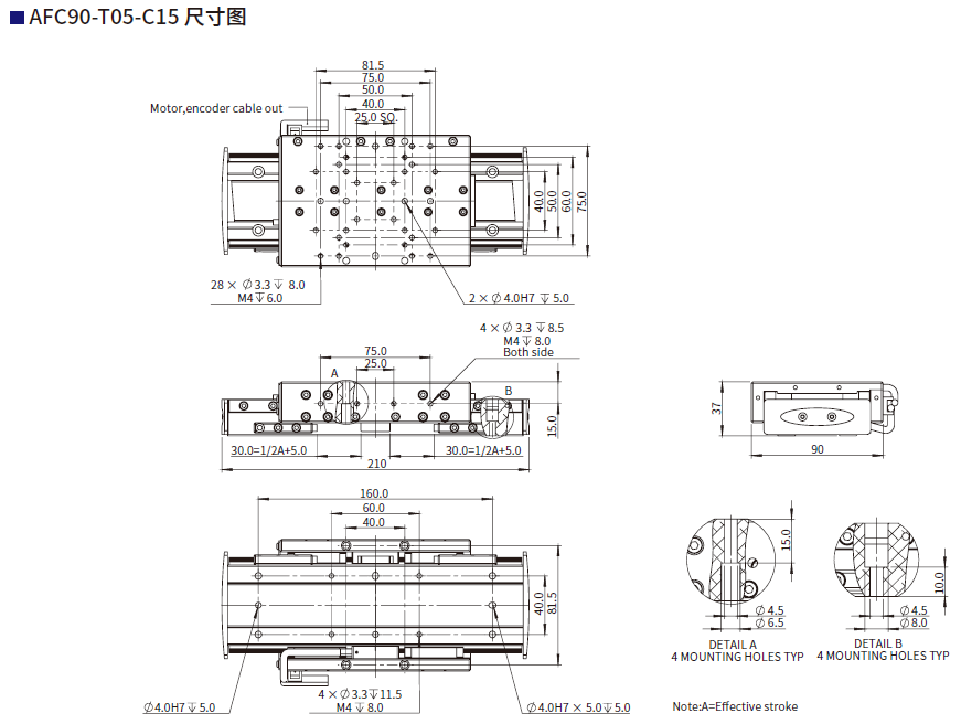 1711673614939616.png image.png