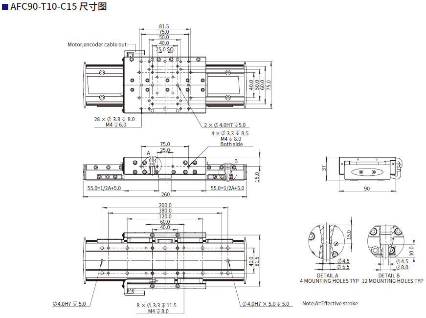 1711673624770698.png image.png