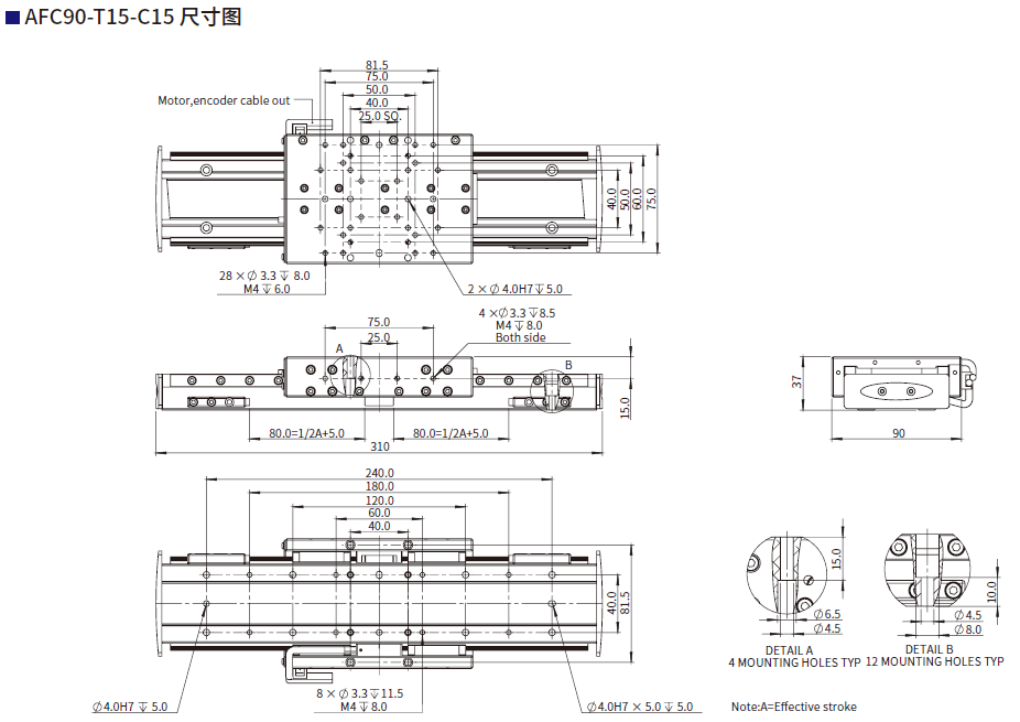 1711673635741396.png image.png