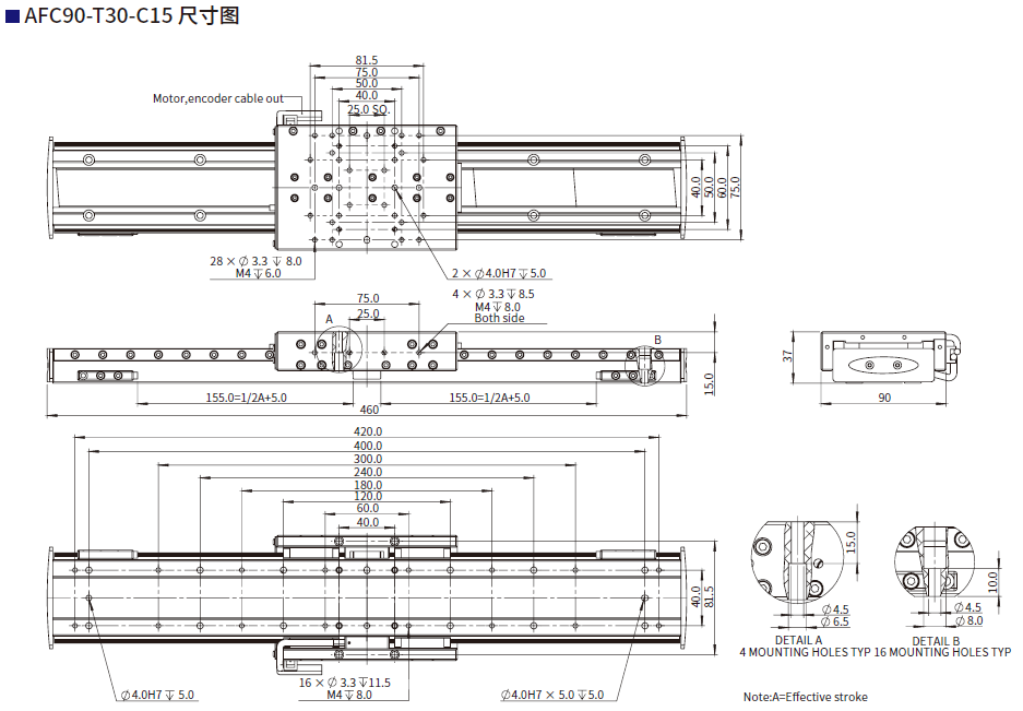 1711673667465693.png image.png