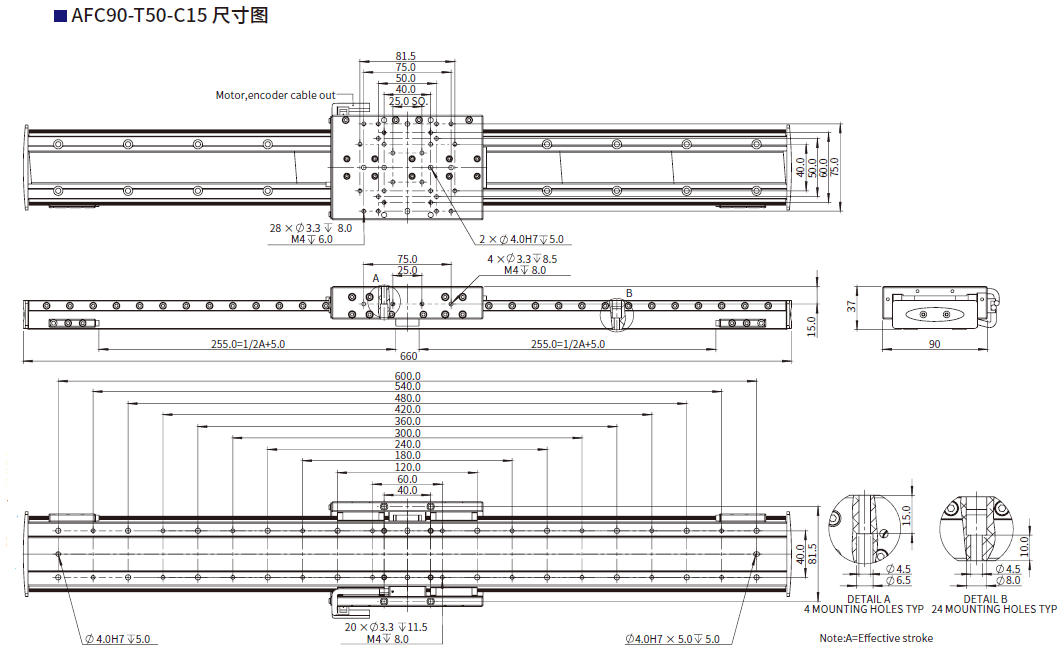 1711673723214813.png image.png