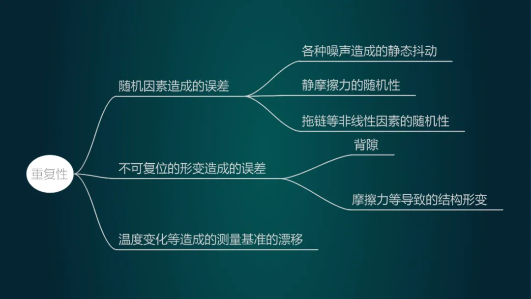 1712553093662191.png 1712553093662191.png