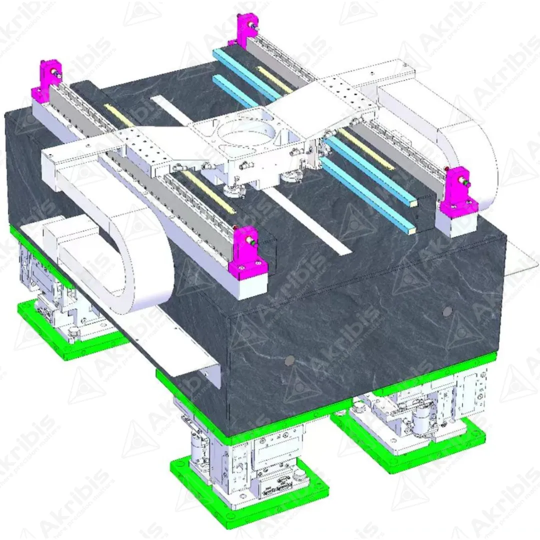 1712553128167009.png 1712553128167009.png