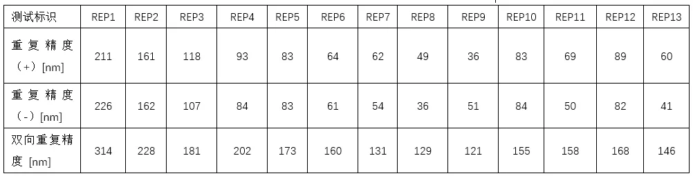 1712553392768671.png 1712553392768671.png