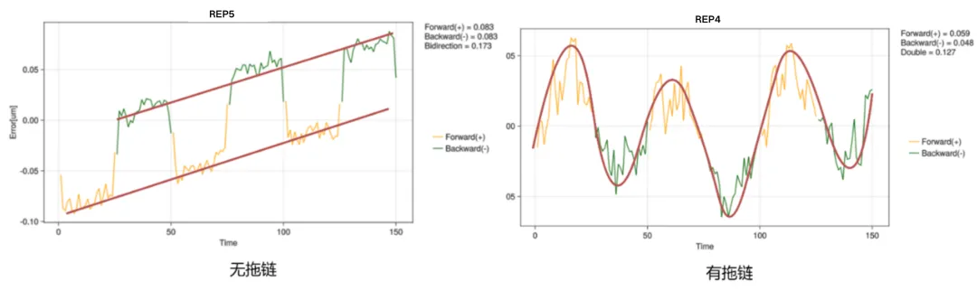 1712553612768841.png 1712553612768841.png