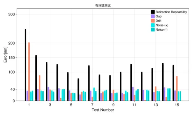 1712553681582669.png 1712553681582669.png