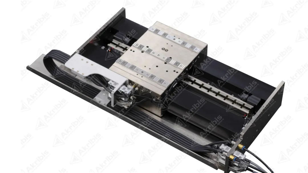 1712553791437451.jpg 1712553791437451.jpg