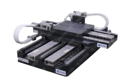 1712554055962382.png 1712554055962382.png