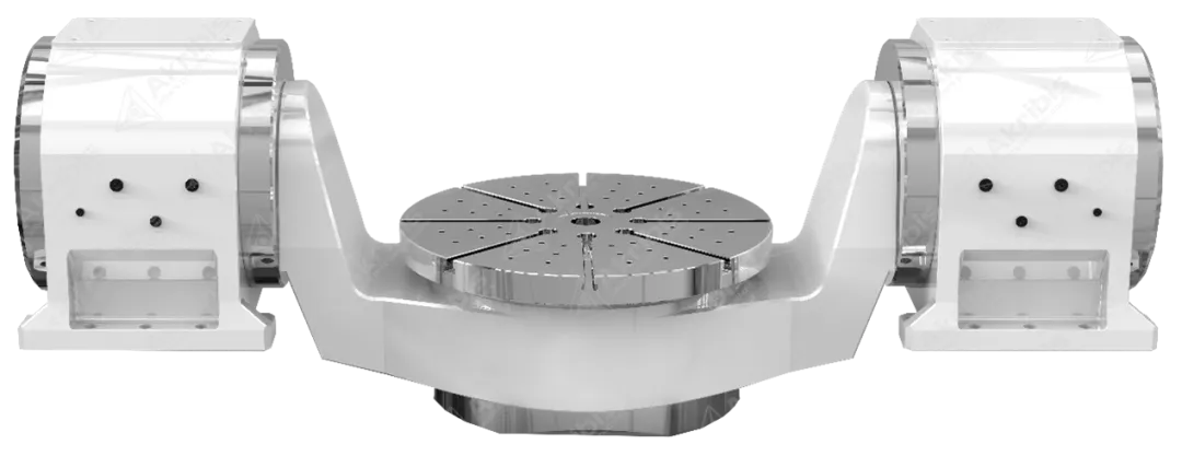 1712743440829109.png 1712743440829109.png