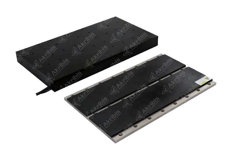 1712743804300443.png 1712743804300443.png