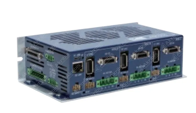 1712744072377380.png 1712744072377380.png