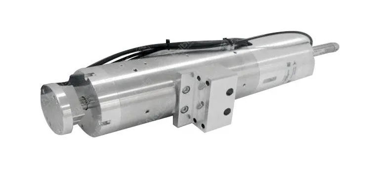 1712744621620649.jpg 1712744621620649.jpg