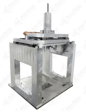 1712744645247133.jpg 產(chǎn)品特點(diǎn)_看圖王.web_看圖王.web.jpg