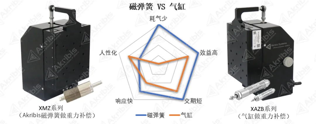 1712745236914966.jpg 1712745236914966.jpg