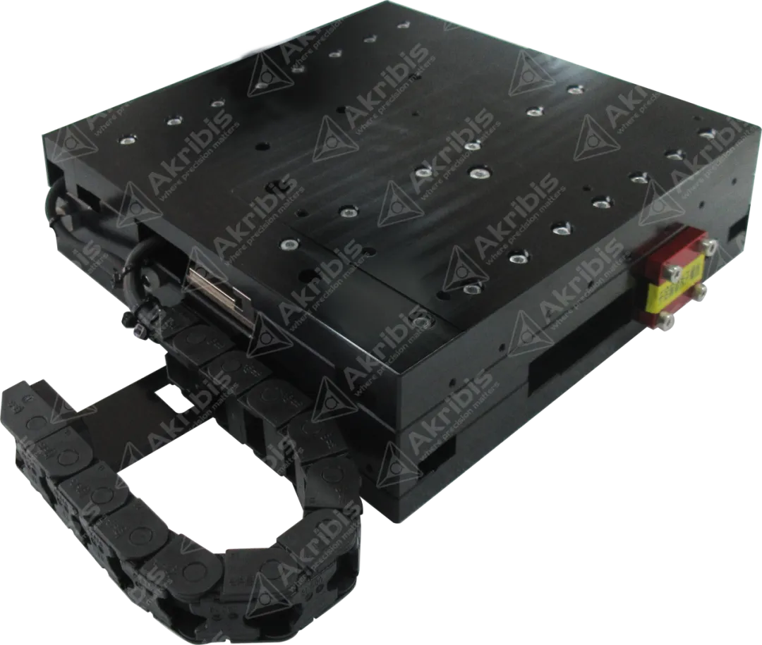 1712745285774350.png 1712745285774350.png