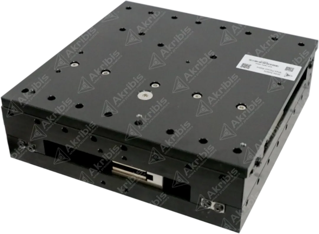 1712745308815704.png 1712745308815704.png