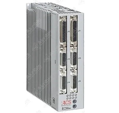 1712745331930894.jpg 1712745331930894.jpg