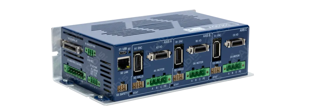 1712745348656468.png 1712745348656468.png