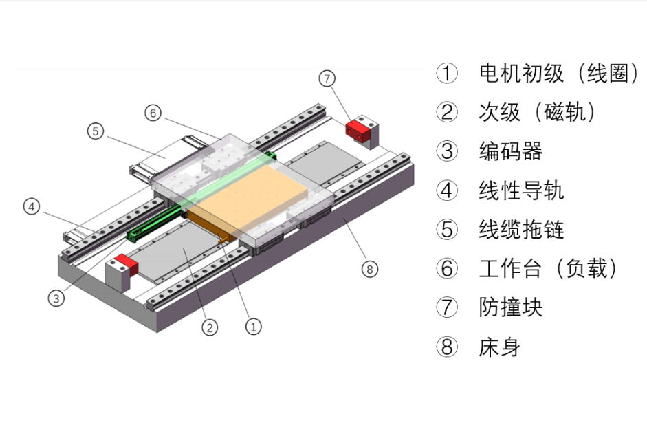 1712745532222384.jpg 1712745532222384.jpg