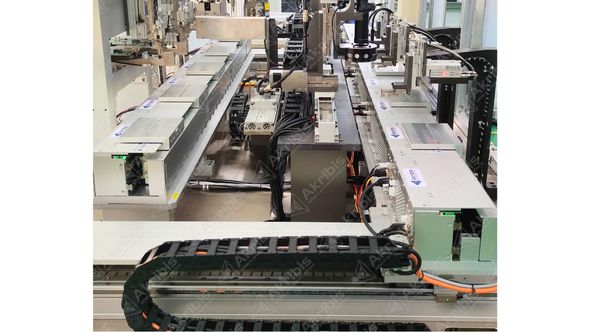 傳統傳送 (2).png