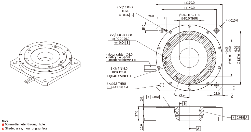 1714125895925046.png image.png