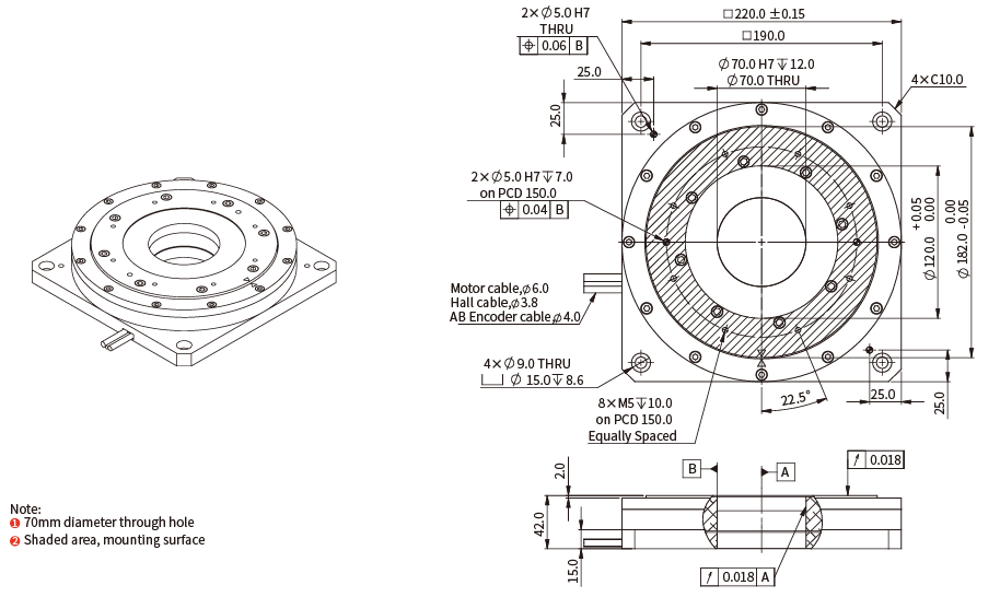 1714125925661997.png image.png