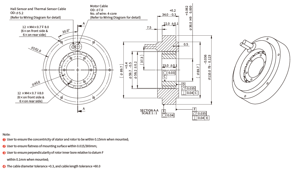 1714126300182439.png image.png