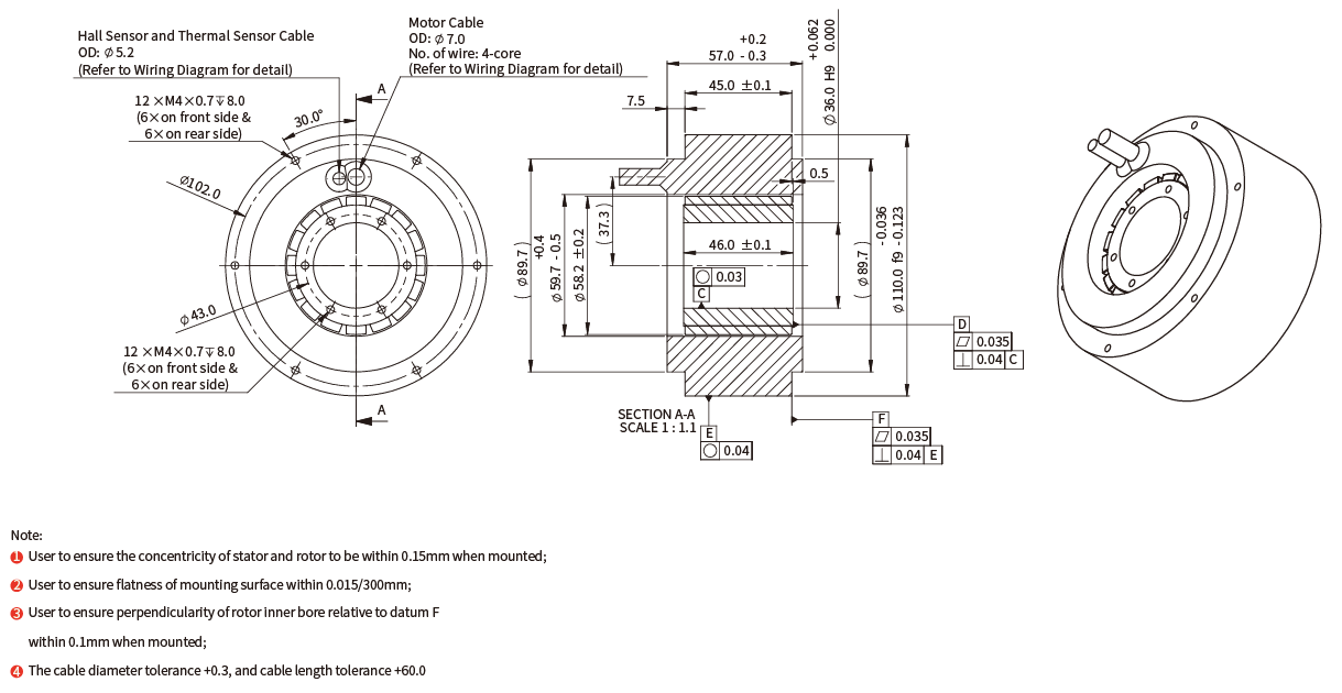 1714126320580834.png image.png