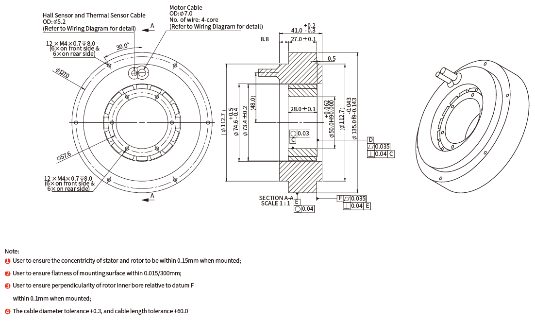 1714126342535837.png image.png