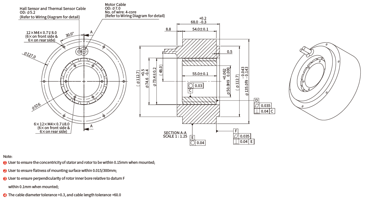 1714126354181085.png image.png