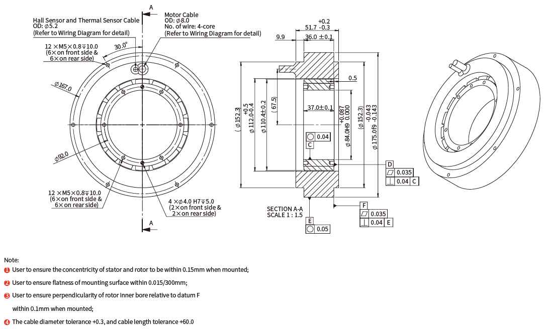 1714126371922266.png image.png