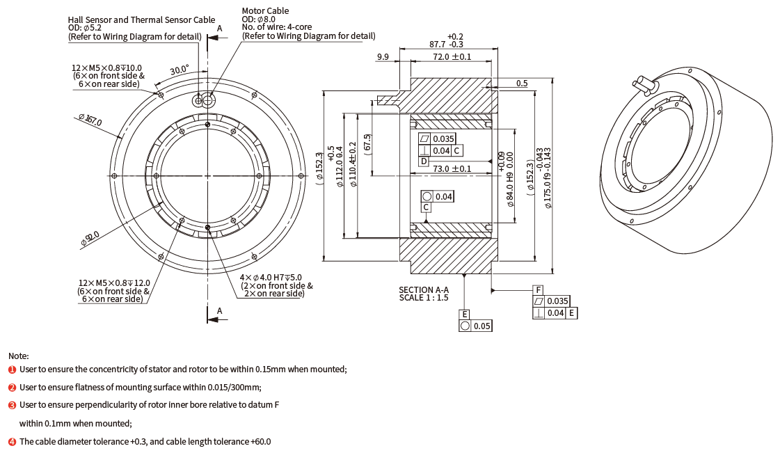 1714126385281273.png image.png