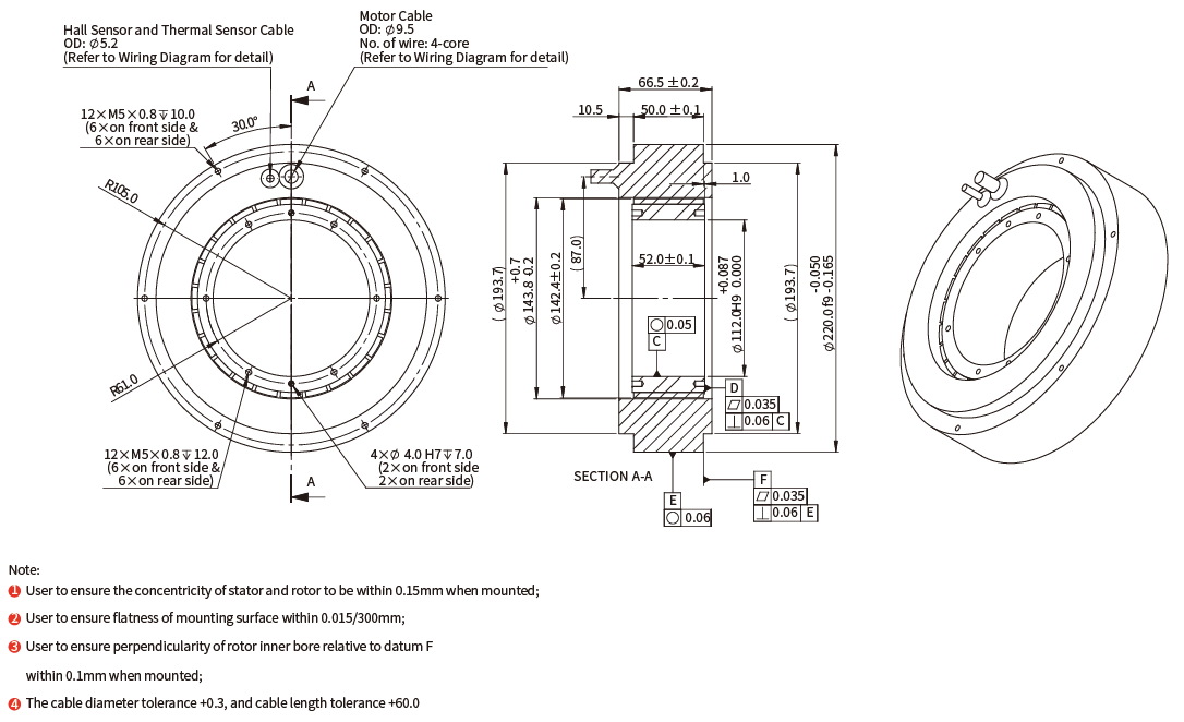 1714126401952657.png image.png