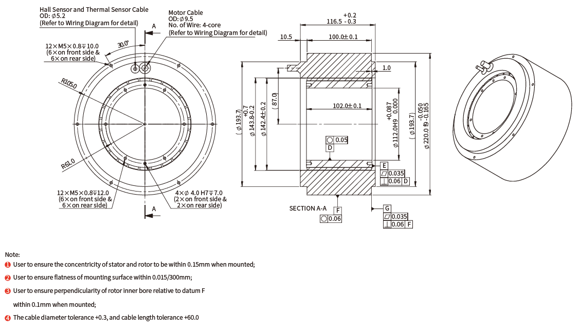 1714126418408475.png image.png