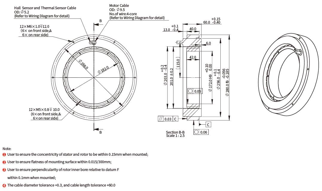 1714126433749921.png image.png