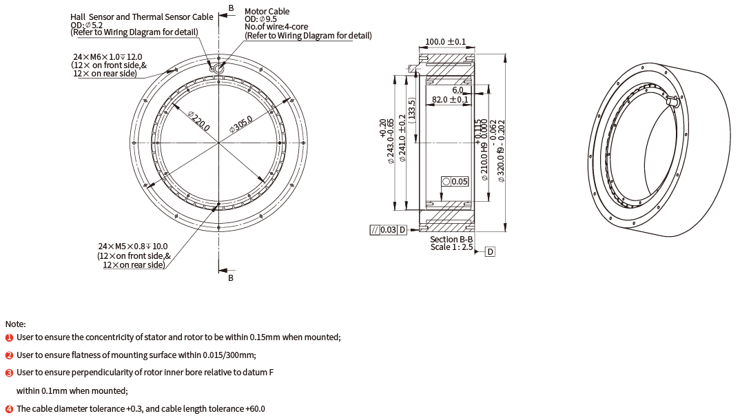 1714126445169115.png image.png