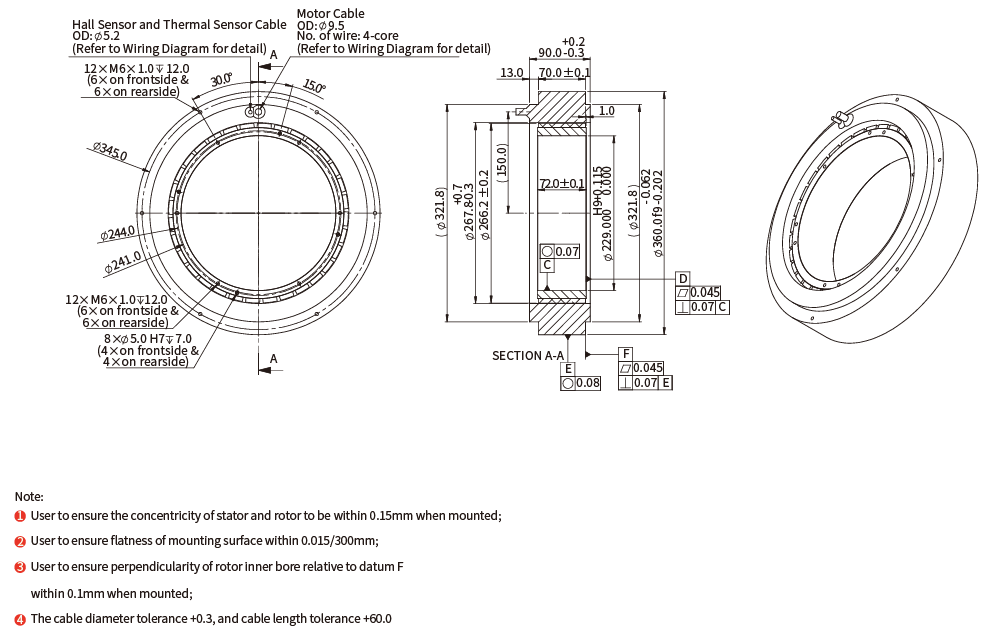 1714126456924463.png image.png